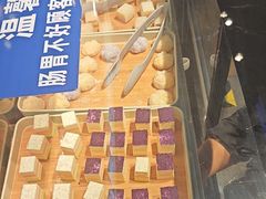 -韩乔恩·韩式自助·无限烤肉(新迎新城店)