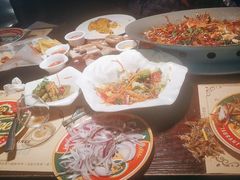 -马迭尔德式西餐精酿啤酒屋(中央大街店)