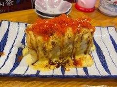 -米彩料理(西丽店)