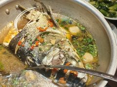 -火宫殿·湘菜小吃·商务宴请·生日聚会(东塘店)