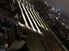 -南宁东站