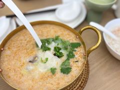 -苏小柳点心·手作小笼包(浦东嘉里城分院)