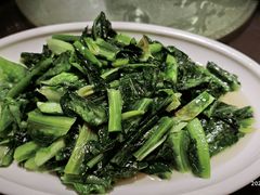 -董府·古宅餐厅