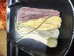 -乐尚一号high唱音乐·火锅