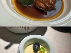 -上地宴·中关村的会客厅(清河高铁站店)