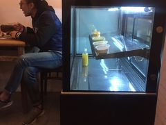 -苏妃奶酪(平江路店)