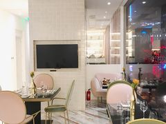 -Chikalicious(新天地店)