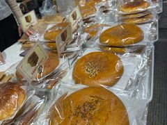 -李氏憨粑粑(官渡古镇店)