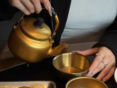 -纯阳•六两酒馆