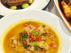 -南麓·浙里(外滩店)