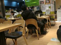 -一品小笼(金融街店)