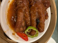 -皇朝尊会(龙之梦大酒店)