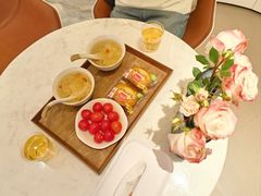 -守田肩颈·推拿SPA(颐豪旗舰店)