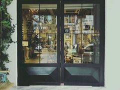 -RGF(巨鹿路店)