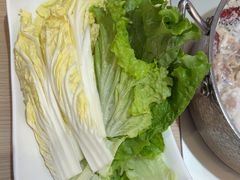 -呷哺呷哺 黄金牧场 (新辰里学清路店)