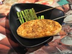 -眼镜哥浦江夜宵大本营