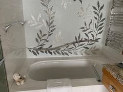 -上海静安香格里拉大酒店