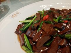 -全聚德(哈尔滨店)