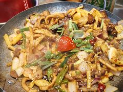 -富正毅三下锅连锁(三店)