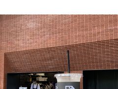 -JPG canteen(广州乐峰广场店)