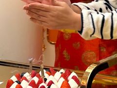 -可莎蜜儿(朝晖店)