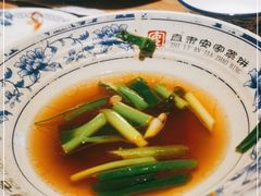 -直隶安家罩饼(复兴路店)