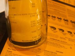 -Ministry of Crab(科伦坡店)