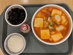 -大食代美食广场(上海中心店)