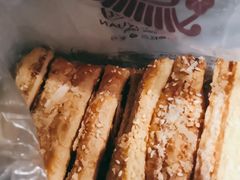 -闻酥园(水碾河路店)