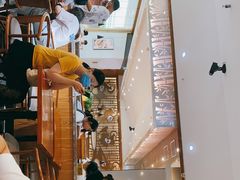 -蓉李记成都名小吃(合肥包河万达店)