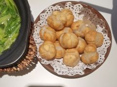 -川堂风·跷脚牛肉·乐山爆炒(中建乐荟天地店)