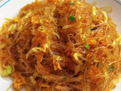 -陈厨(新苑小区店)