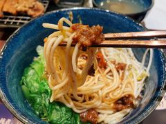 -馔豚·台北菜专门店(深圳湾万象城店)