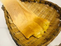 -将军府·鸡毛店(武侯祠店)