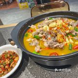 最爱吃牛蛙