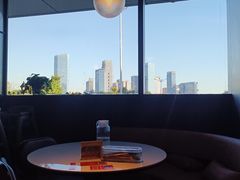 -必胜客(天鹅湖万达店)