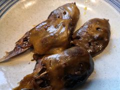 -大鸭梨烤鸭(金色漫香店)