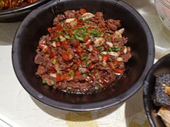 -聚味瞿记·龙虾堂(天元店)