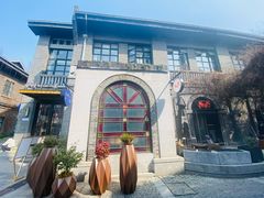 -1912街区