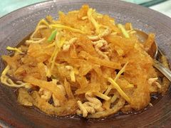 -太仓玛丽蒂姆花园酒店·雅轩中餐厅(人民北路店)