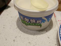 -集市口(西红门宜家店)