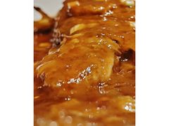 -莲餐厅·湖北菜·潜江小龙虾店(愚园路店)