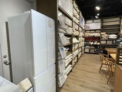 -MUJI无印良品(西单大悦城店)