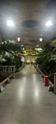 点击看大图 -特味村·宴会厅(生态园店)