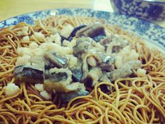 android_upload_pic-裕兴记(东门町店)