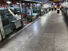 -大东门农贸市场(东顺城街)