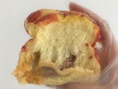 -司乎·日式鲜吐司(EFC欧美广场店)