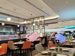 -添好运(武商MALL店)