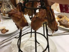 -阿布都新疆音乐美食城(长湖路店)