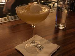 -RMK Shochu Bar(三诺店)